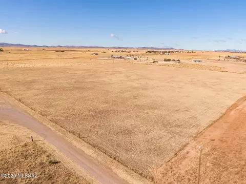 tbd Bella Ct, Elgin, AZ 85611