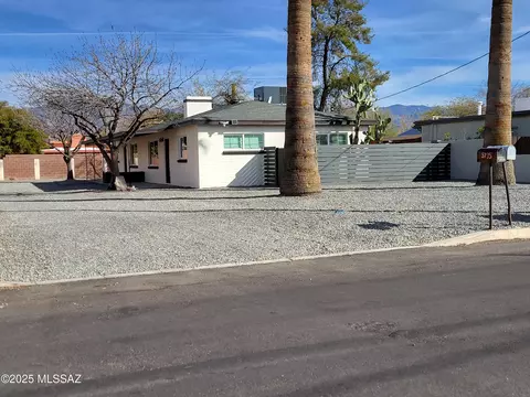 5735 E Lee St, Tucson, AZ 85712