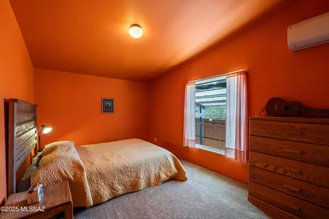 15698 E Colossal Cave Rd, Vail, AZ 85641 photo 21