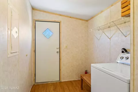 15698 E Colossal Cave Rd, Vail, AZ 85641 photo 16