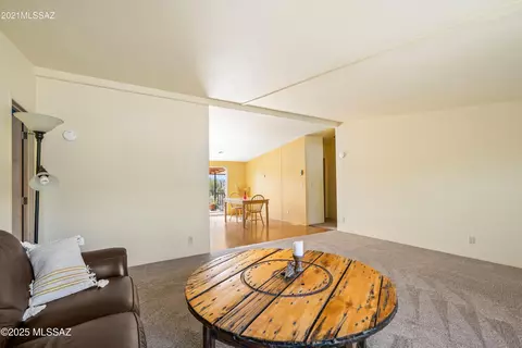 15698 E Colossal Cave Rd, Vail, AZ 85641 photo 7