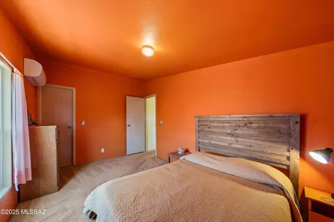 15698 E Colossal Cave Rd, Vail, AZ 85641 photo 22