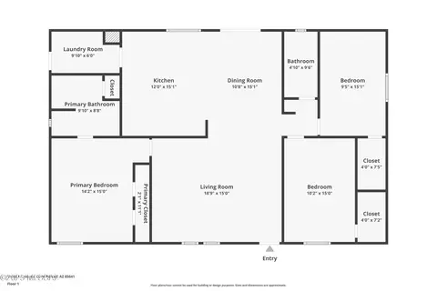 15698 E Colossal Cave Rd, Vail, AZ 85641 photo 46