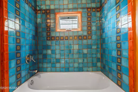 15698 E Colossal Cave Rd, Vail, AZ 85641 photo 26