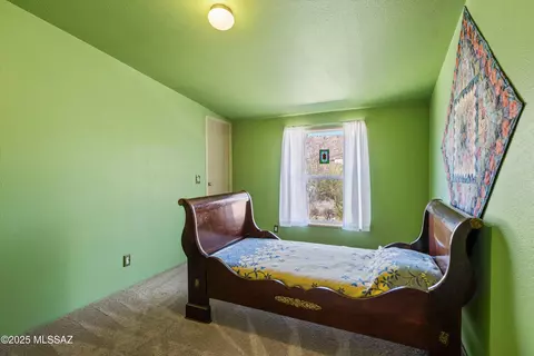 15698 E Colossal Cave Rd, Vail, AZ 85641 photo 23