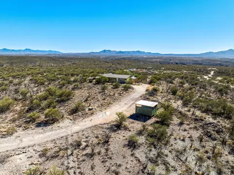 15698 E Colossal Cave Rd, Vail, AZ 85641 photo 40