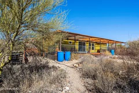 15698 E Colossal Cave Rd, Vail, AZ 85641 photo 35