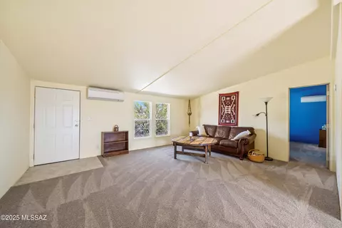 15698 E Colossal Cave Rd, Vail, AZ 85641 photo 6