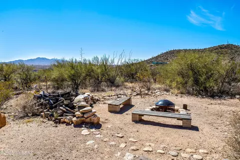 15698 E Colossal Cave Rd, Vail, AZ 85641 photo 32