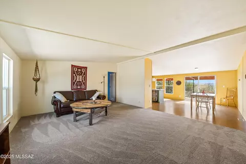 15698 E Colossal Cave Rd, Vail, AZ 85641 photo 5