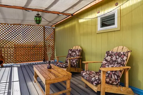 15698 E Colossal Cave Rd, Vail, AZ 85641 photo 27