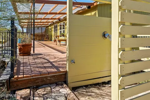 15698 E Colossal Cave Rd, Vail, AZ 85641 photo 30
