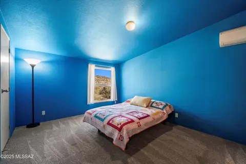 15698 E Colossal Cave Rd, Vail, AZ 85641 photo 17
