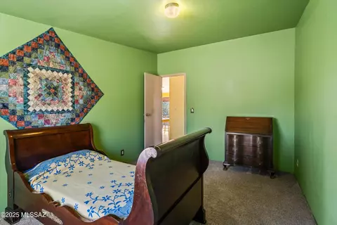 15698 E Colossal Cave Rd, Vail, AZ 85641 photo 24