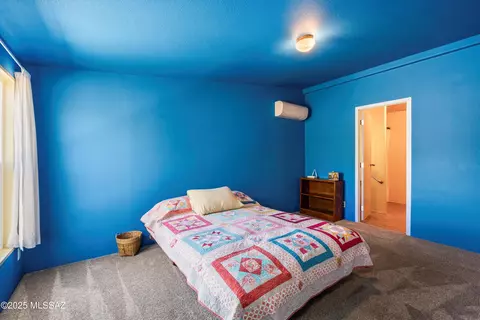 15698 E Colossal Cave Rd, Vail, AZ 85641 photo 19