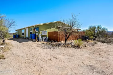 15698 E Colossal Cave Rd, Vail, AZ 85641 photo 37