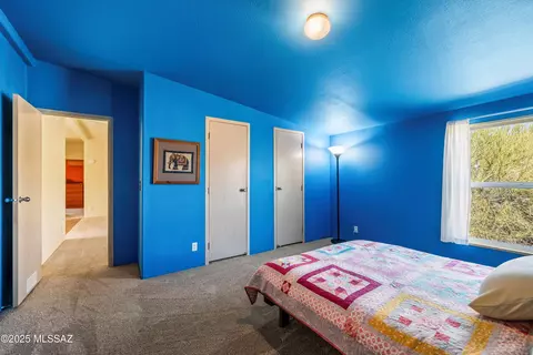 15698 E Colossal Cave Rd, Vail, AZ 85641 photo 18
