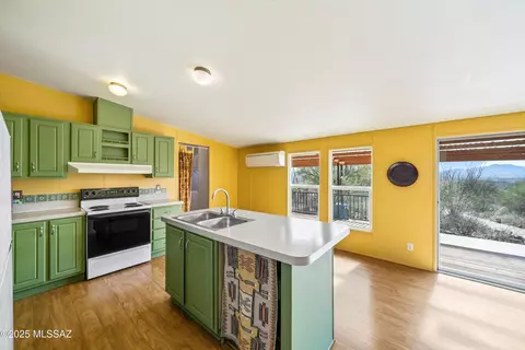 15698 E Colossal Cave Rd, Vail, AZ 85641 photo 15