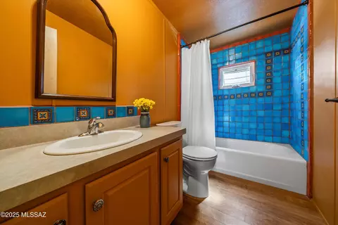 15698 E Colossal Cave Rd, Vail, AZ 85641 photo 25