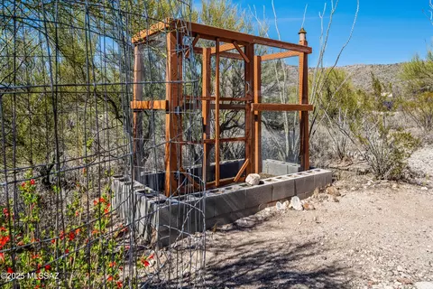15698 E Colossal Cave Rd, Vail, AZ 85641 photo 36
