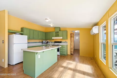 15698 E Colossal Cave Rd, Vail, AZ 85641 photo 10