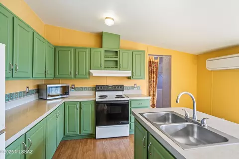 15698 E Colossal Cave Rd, Vail, AZ 85641 photo 14