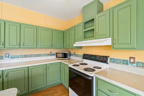 15698 E Colossal Cave Rd, Vail, AZ 85641 photo 12