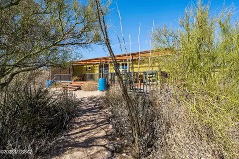 15698 E Colossal Cave Rd, Vail, AZ 85641 photo 33