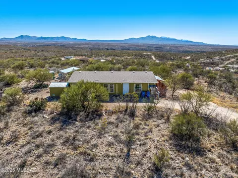 15698 E Colossal Cave Rd, Vail, AZ 85641 photo 41