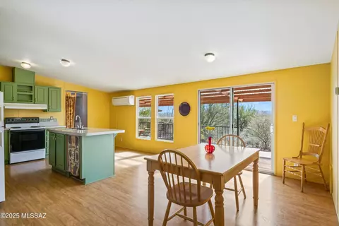 15698 E Colossal Cave Rd, Vail, AZ 85641 photo 9