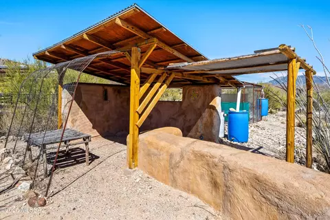 15698 E Colossal Cave Rd, Vail, AZ 85641 photo 31