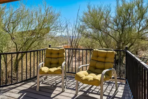 15698 E Colossal Cave Rd, Vail, AZ 85641 photo 28