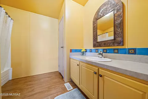 15698 E Colossal Cave Rd, Vail, AZ 85641 photo 20