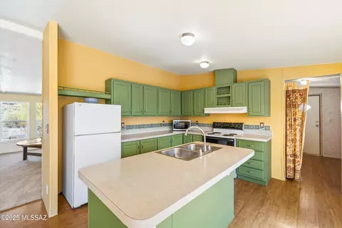 15698 E Colossal Cave Rd, Vail, AZ 85641 photo 11