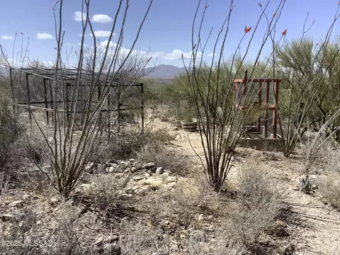 15698 E Colossal Cave Rd, Vail, AZ 85641 photo 39