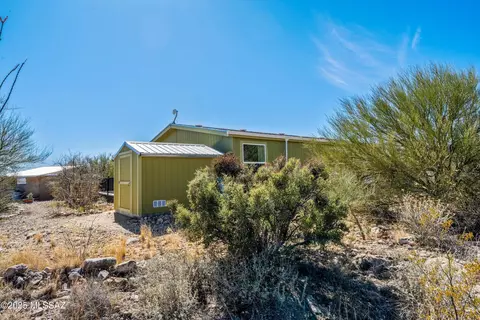 15698 E Colossal Cave Rd, Vail, AZ 85641 photo 38