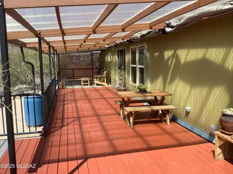 15698 E Colossal Cave Rd, Vail, AZ 85641 photo 29