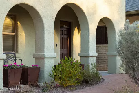 337 S 3rd Ave, Tucson, AZ 85701