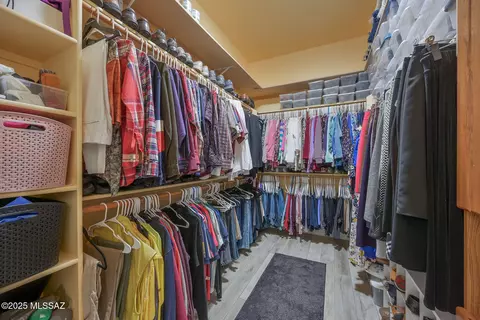 Other - 10653 E Mary Stephey Pl, Tucson, AZ 85747 photo 5 of 11