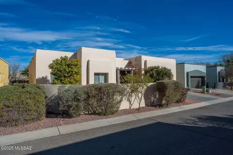 Other - 10653 E Mary Stephey Pl, Tucson, AZ 85747 photo 11 of 11