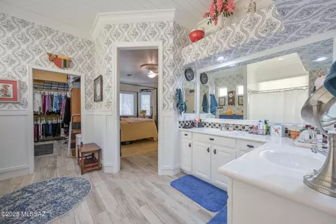 Other - 10653 E Mary Stephey Pl, Tucson, AZ 85747 photo 6 of 11