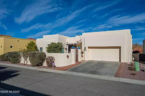 Other - 10653 E Mary Stephey Pl, Tucson, AZ 85747 photo 10 of 11