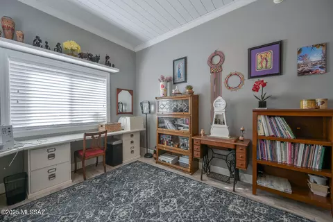 Other - 10653 E Mary Stephey Pl, Tucson, AZ 85747 photo 9 of 11