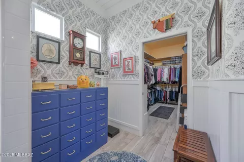 Other - 10653 E Mary Stephey Pl, Tucson, AZ 85747 photo 7 of 11