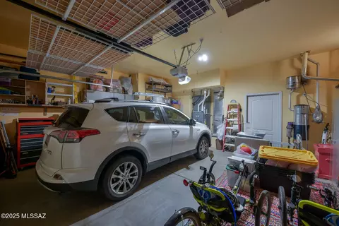 Other - 10653 E Mary Stephey Pl, Tucson, AZ 85747 photo 3 of 11