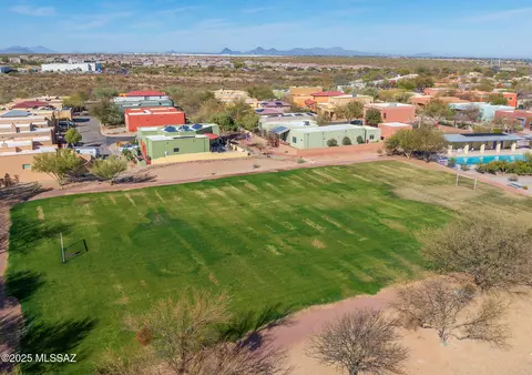View/Area - 10653 E Mary Stephey Pl, Tucson, AZ 85747 photo 4 of 4