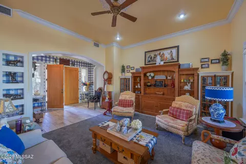 Other - 10653 E Mary Stephey Pl, Tucson, AZ 85747 photo 4 of 11