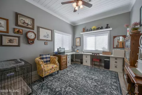Other - 10653 E Mary Stephey Pl, Tucson, AZ 85747 photo 8 of 11