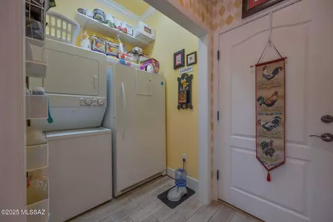 Other - 10653 E Mary Stephey Pl, Tucson, AZ 85747 photo 1 of 11