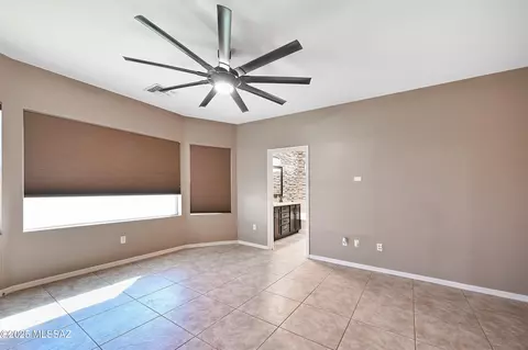 Other - 10386 E Valley Quail Dr, Tucson, AZ 85747 photo 5 of 5
